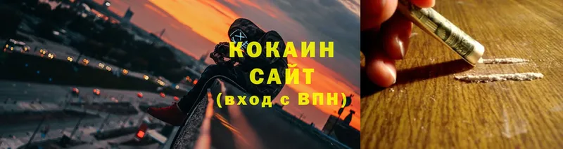 OMG как войти  купить наркотики сайты  Заозёрск  COCAIN 98% 