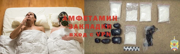 a pvp Михайлов