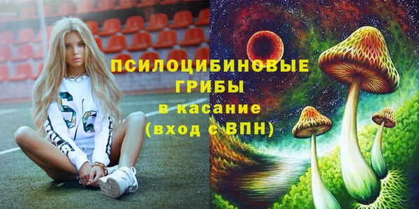 марки lsd Елабуга